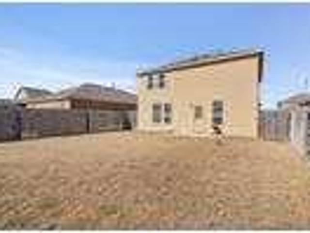 3 Bedroom Homes For Rent Buda TX