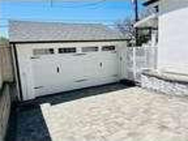 3 Bedroom Homes For Rent Burbank CA