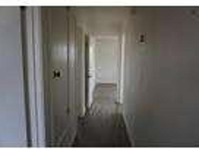 3 Bedroom Homes For Rent Burkburnett TX