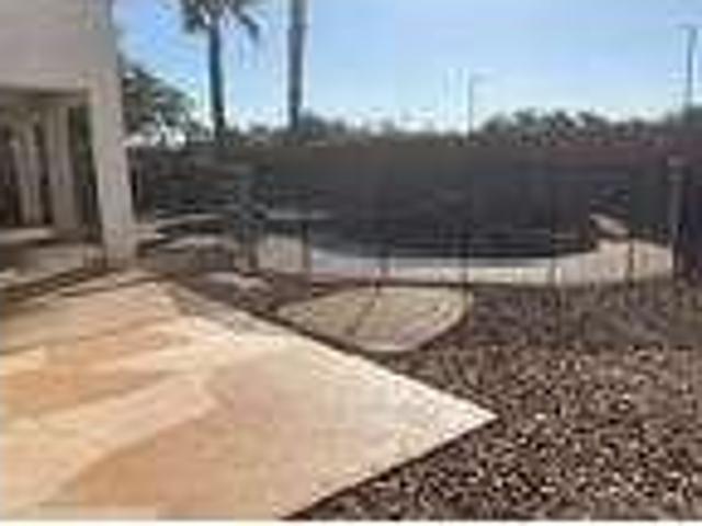 3 Bedroom Homes For Rent Goodyear Arizona