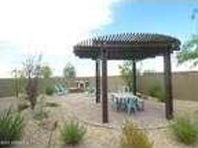 3 Bedroom Homes For Rent Goodyear Arizona