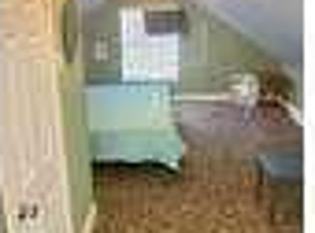 3 Bedroom Homes For Rent Galveston Texas