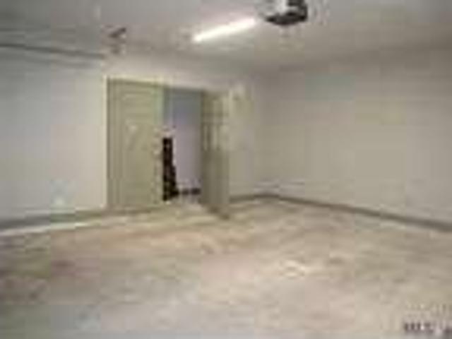 3 Bedroom Homes For Rent Geismar LA