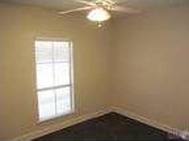3 Bedroom Homes For Rent Geismar LA