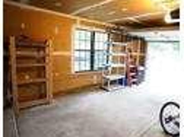 3 Bedroom Homes For Rent Glen Ellyn IL