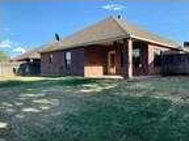 3 Bedroom Homes For Rent Granbury TX