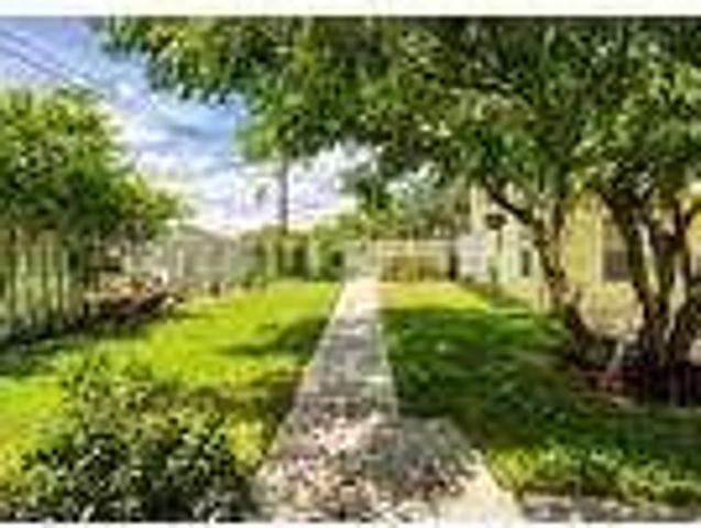 3 Bedroom Homes For Rent Gregory TX
