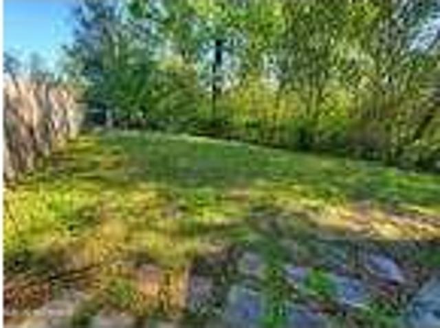 3 Bedroom Homes For Rent Greenville NC
