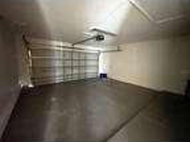 3 Bedroom Homes For Rent Groveland FL