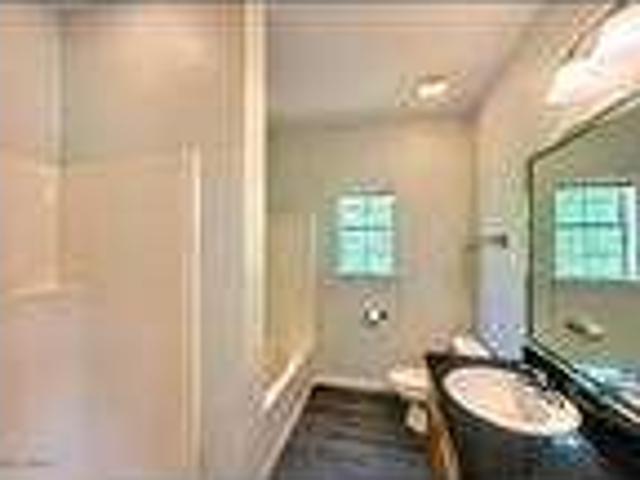 3 Bedroom Homes For Rent Gulfport Mississippi