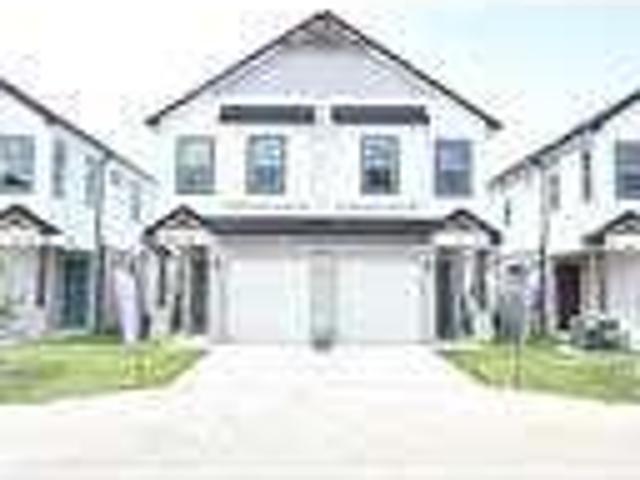 3 Bedroom Homes For Rent Gun Barrel City TX