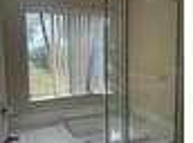3 Bedroom Homes For Rent Davenport FL