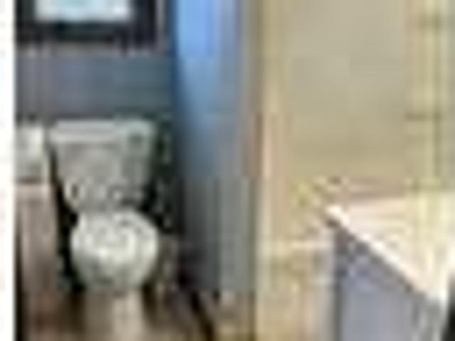 3 Bedroom Homes For Rent Davenport IA