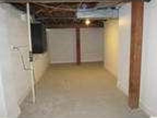 3 Bedroom Homes For Rent Davenport IA