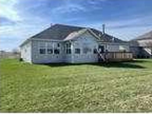 3 Bedroom Homes For Rent Davis Junction IL