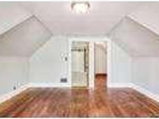 3 Bedroom Homes For Rent Detroit MI