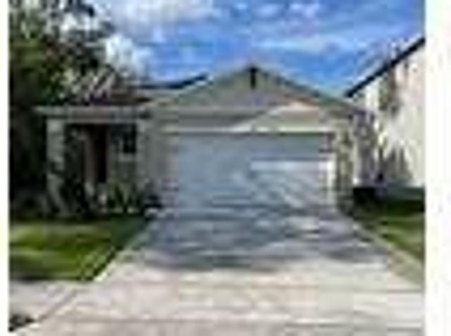 3 Bedroom Homes For Rent Deland FL