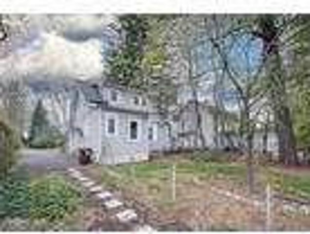 3 Bedroom Homes For Rent Delmar NY