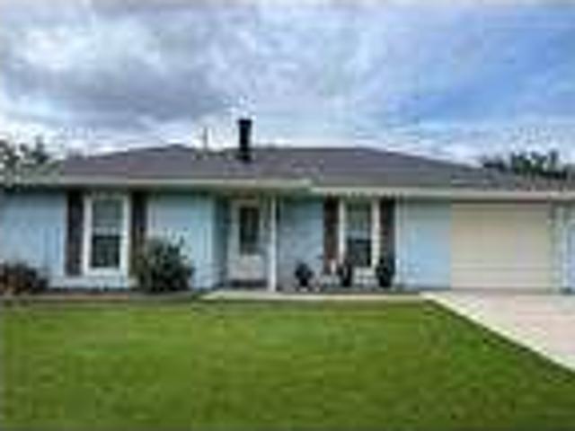 3 Bedroom Homes For Rent Destrehan LA