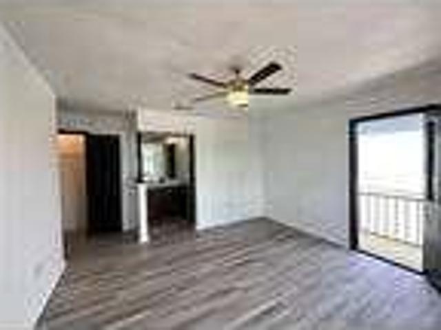 3 Bedroom Homes For Rent Destrehan LA