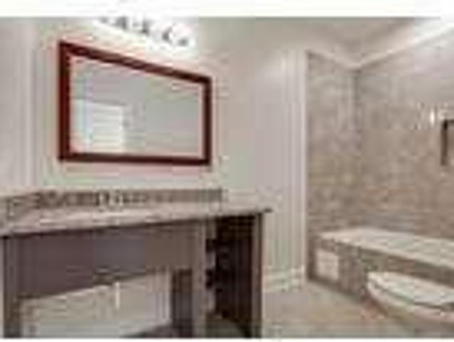 3 Bedroom Homes For Rent Destrehan LA