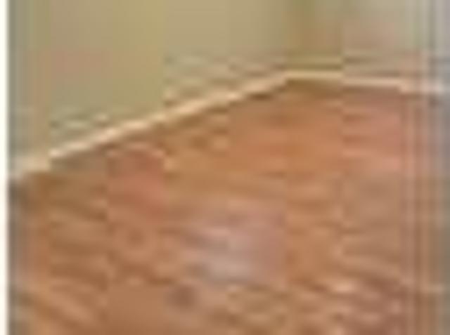 3 Bedroom Homes For Rent Emmitsburg MD