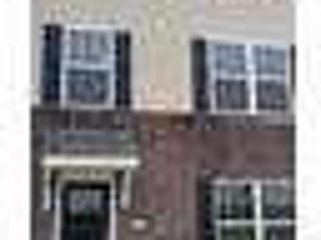 3 Bedroom Homes For Rent Enola Pennsylvania