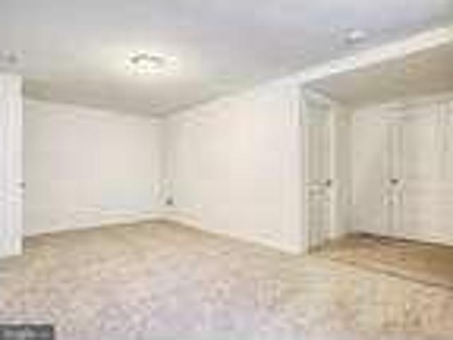 3 Bedroom Homes For Rent Enola Pennsylvania