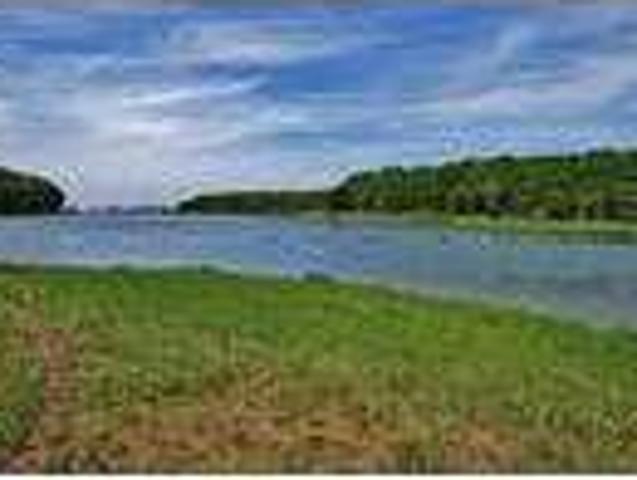 3 Bedroom Homes For Rent East Hampton New York
