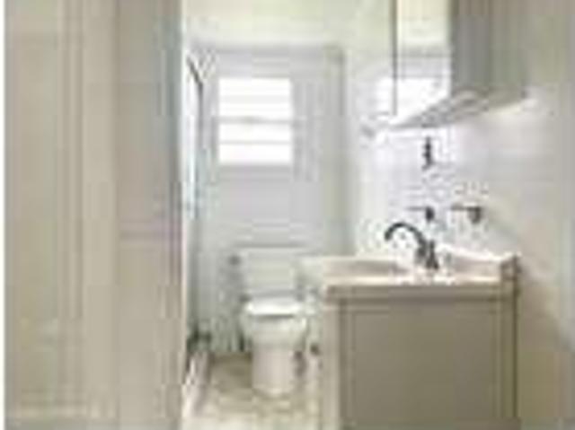 3 Bedroom Homes For Rent Elizabeth City NC