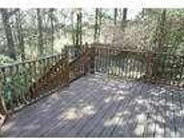 3 Bedroom Homes For Rent Ellington CT