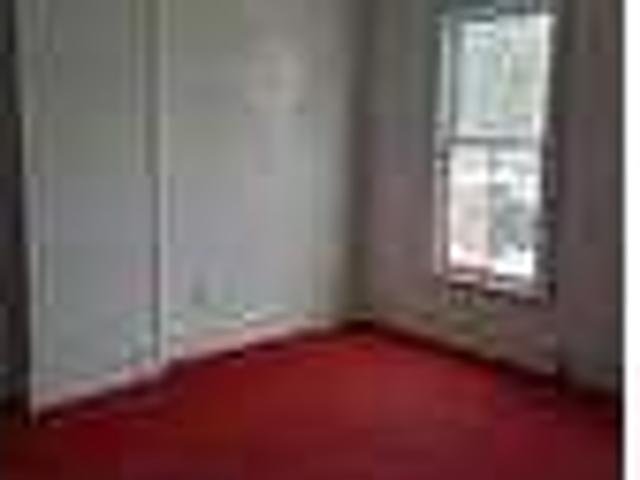 3 Bedroom Homes For Rent Elmira NY