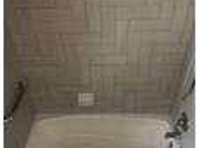 3 Bedroom Homes For Rent Fox River Grove IL