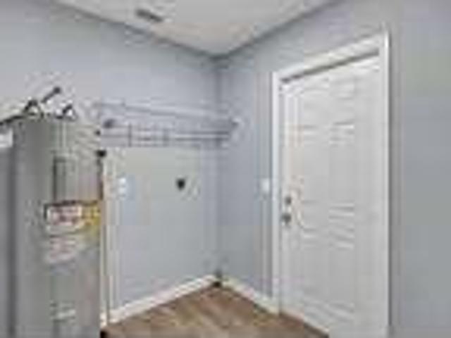 3 Bedroom Homes For Rent Fort Pierce FL