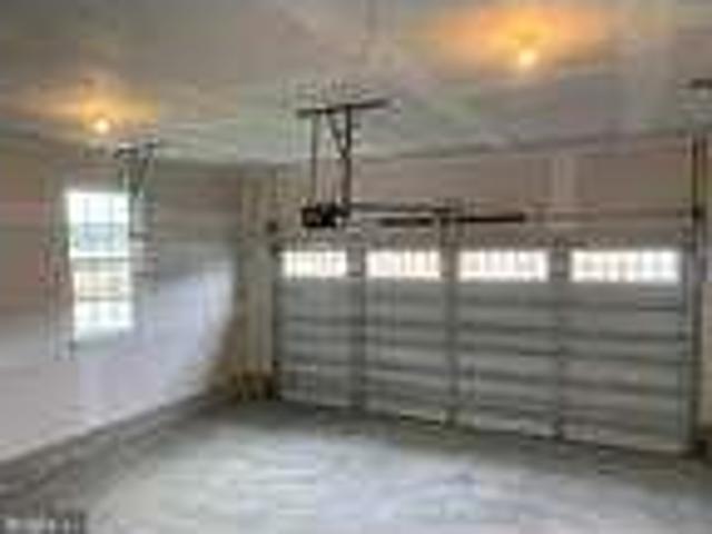3 Bedroom Homes For Rent Falling Waters WV