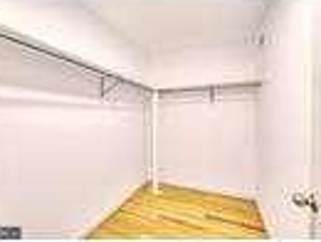 3 Bedroom Homes For Rent Falls Church VA