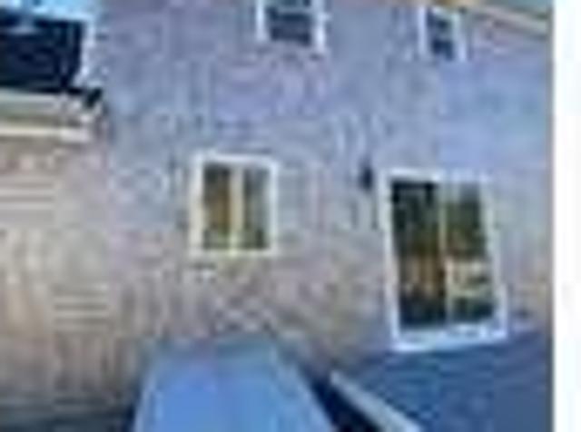 3 Bedroom Homes For Rent Falmouth Massachusetts
