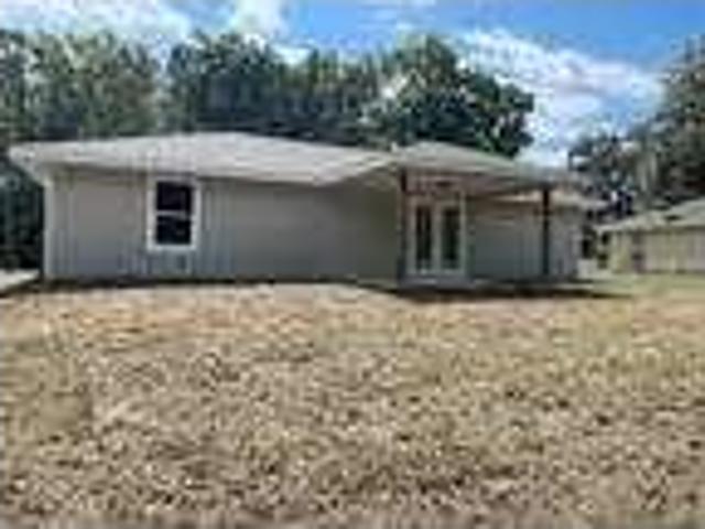 3 Bedroom Homes For Rent Floral City FL
