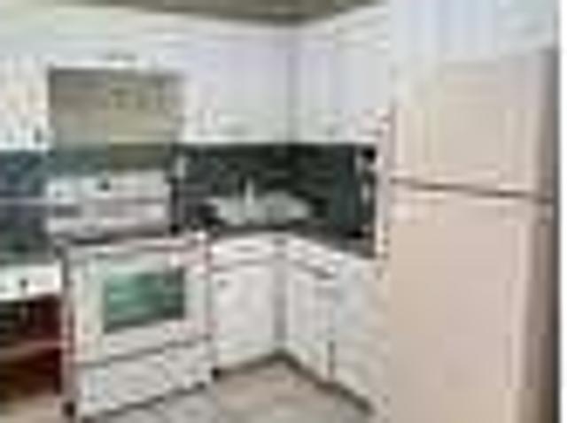 3 Bedroom Homes For Rent Florida City FL