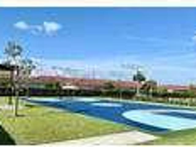 3 Bedroom Homes For Rent Florida City Florida