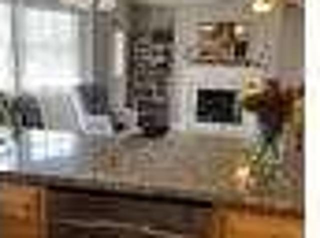 3 Bedroom Homes For Rent Frankfort KY