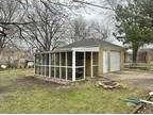 3 Bedroom Homes For Rent Franklin Park IL