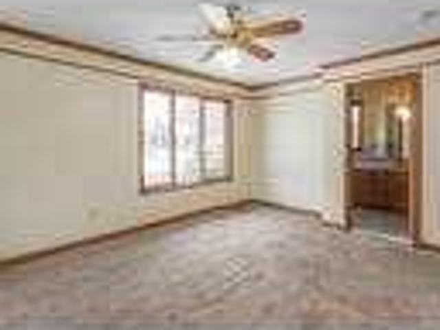 3 Bedroom Homes For Rent Fraser Michigan