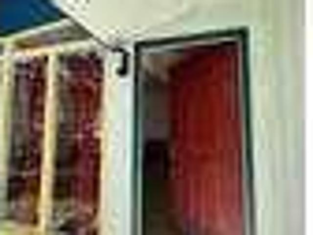 3 Bedroom Homes For Rent Fremont CA