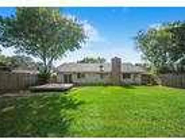 3 Bedroom Homes For Rent Friendswood Texas