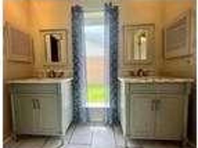 3 Bedroom Homes For Rent Friendswood TX