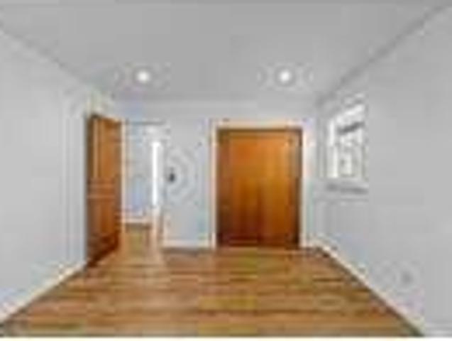 3 Bedroom Homes For Rent Kearny NJ