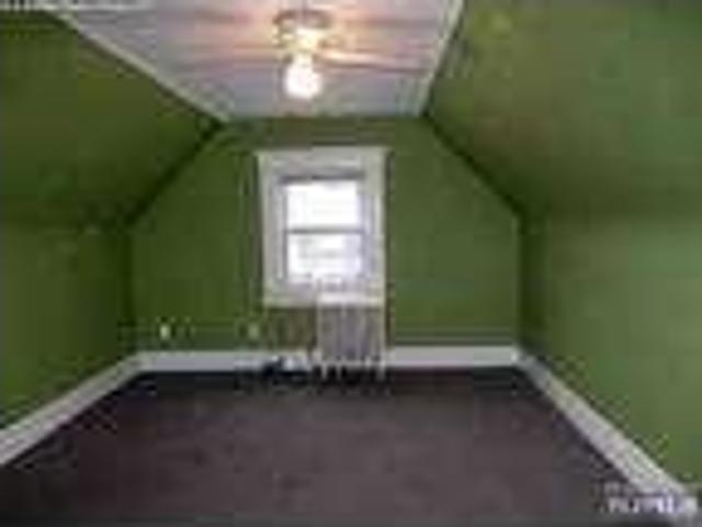 3 Bedroom Homes For Rent Kearny NJ