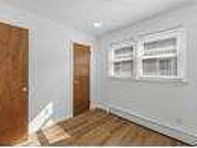 3 Bedroom Homes For Rent Kearny NJ