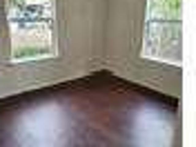 3 Bedroom Homes For Rent Kerrville TX